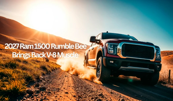 article/2027-ram-1500-rumble-bee.webp