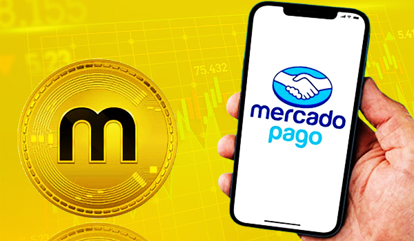 article/Mercado-Pago-Crypto-Strategy.jpg