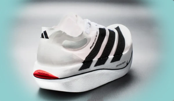 article/adidas-adizero-adios-pro-evo.webp