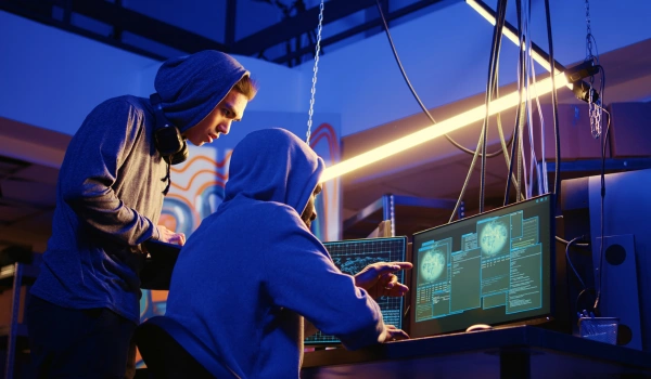 CERT-In Unveils New Cybersecurity Blueprint to Combat AI-Powered Threats
