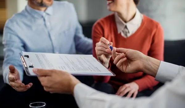 Could not load image