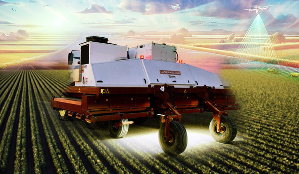 article/ai-laser-weeding-precision-farming-technologys.jpg
