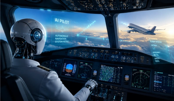article/ai-pilot-technology-takes-major-step.webp