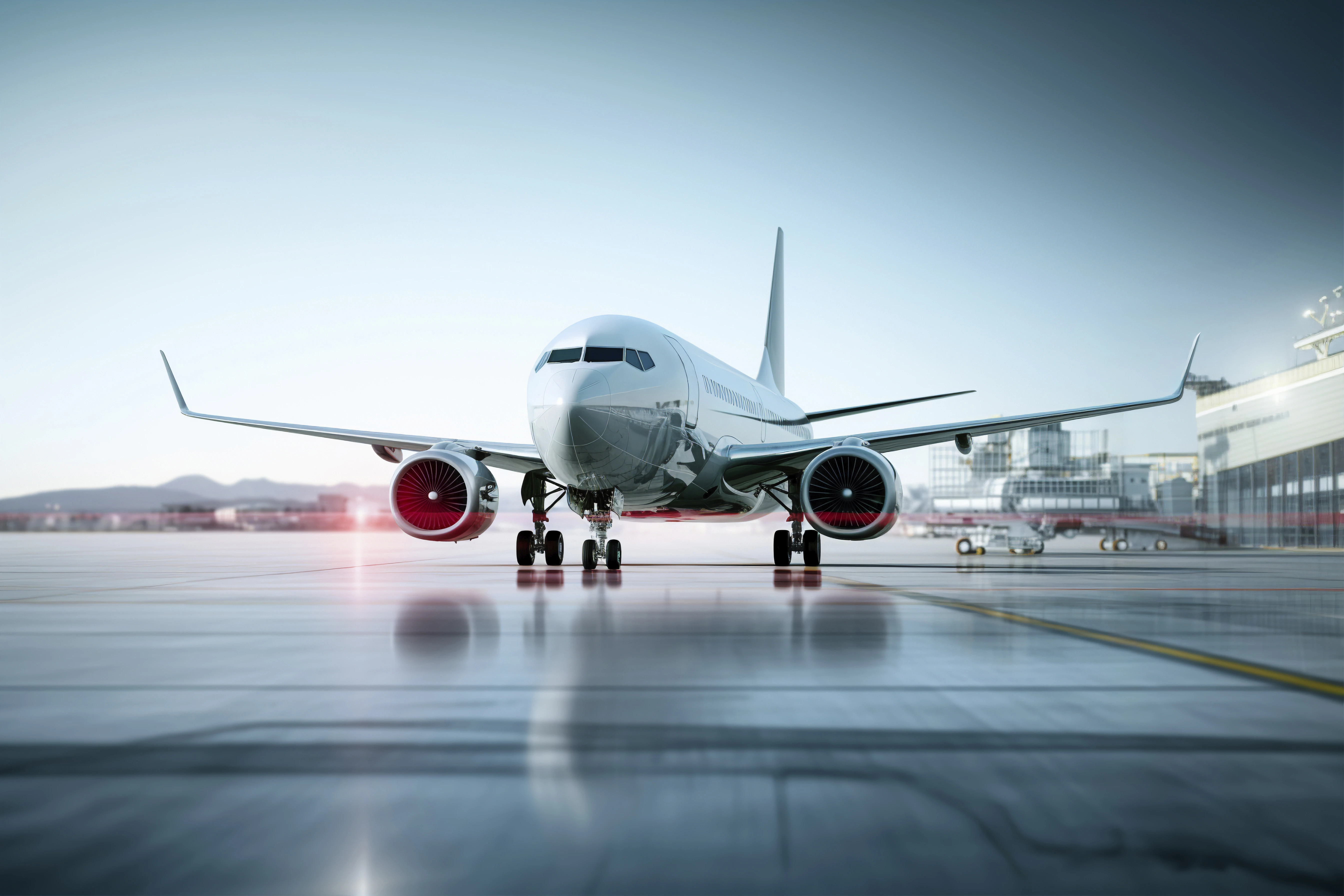 Allegiant Air Cuts 34 Florida Routes Amid Network Overhaul