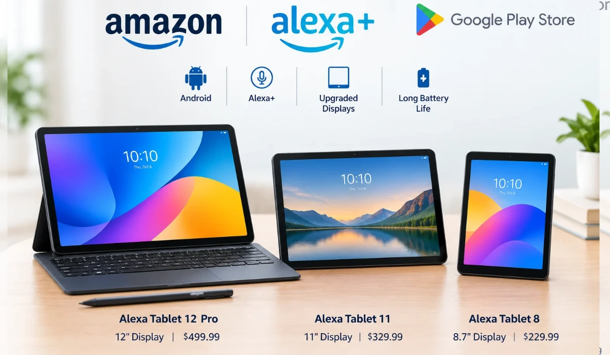 article/amazon-android-tablet-range-expands-three-new-models.webp