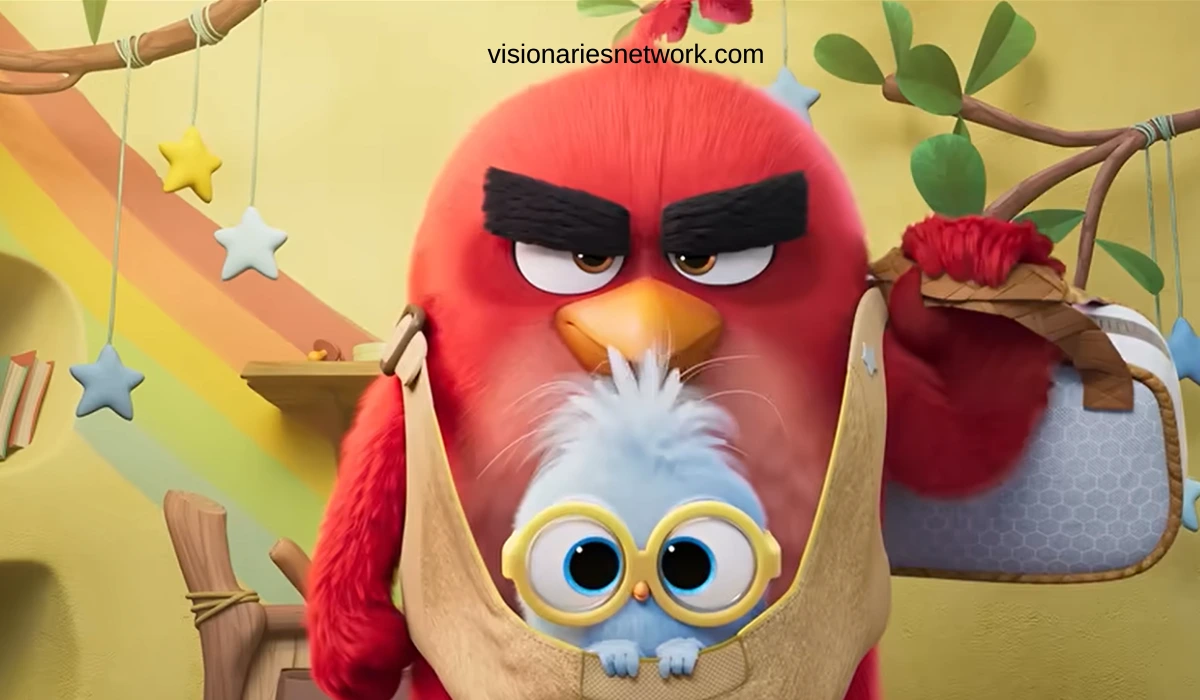 article/angry-birds-news.webp