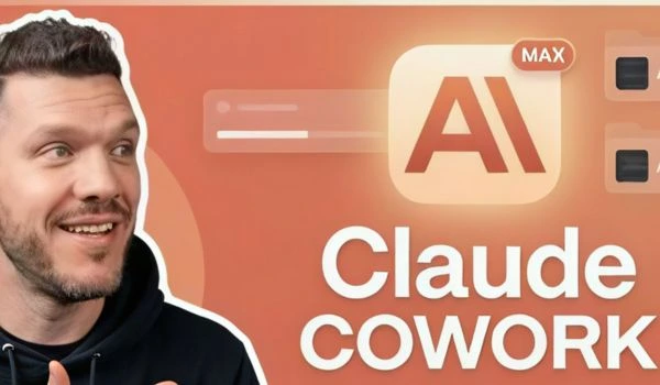 article/anthripic-launches-claude-cowork.webp