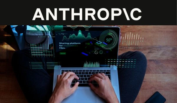 article/anthropic-ai-plugins-trigger-saaspocalypse.webp