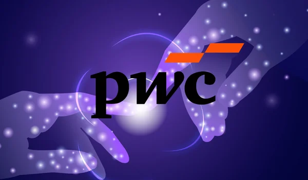article/anthropic-pwc-expand-enterprise-ai-partnership-claude-rollout.webp