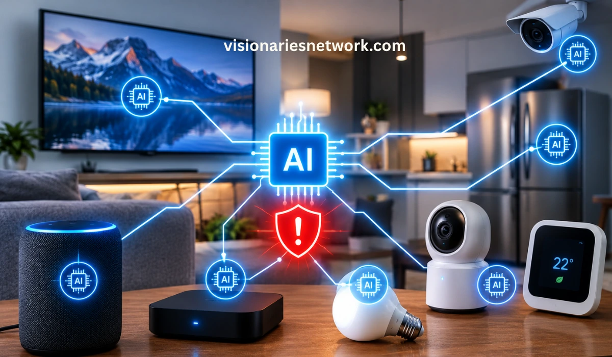 article/anthropic-warns-ai-could-spread.webp