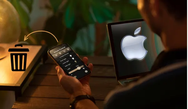 article/apple-expands-ai-privacy-features.webp