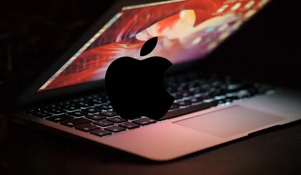 article/apple-macbook-neo-leak-suggests-budget-launch.webp