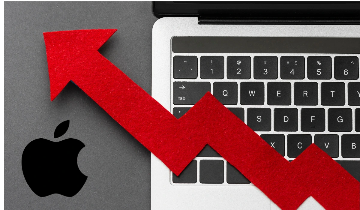 article/apple-macbook-price-increase.webp
