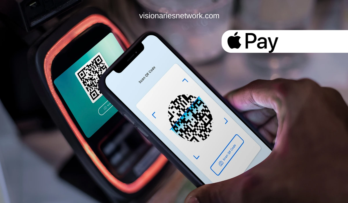 Apple Pay Philippines Launch Reportedly Set for August 4