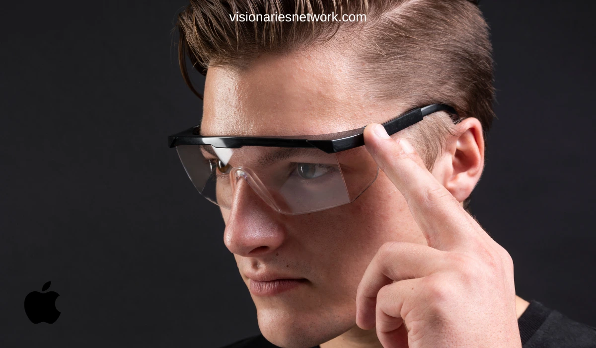article/apple-smart-glasses-may-launch-next-year.webp