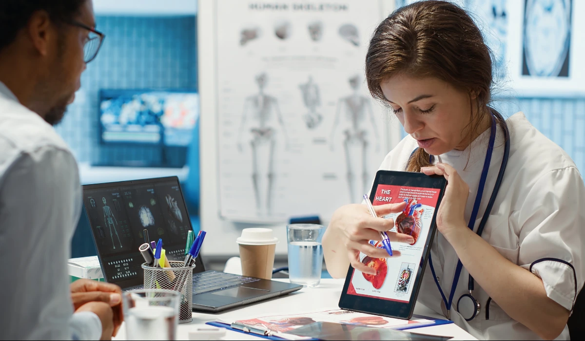 Atrial Fibrillation Treatment Advances with Medtronic Launch