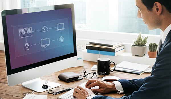 AWS Solutions Architect Certification Gains Momentum as Cloud Jobs Continue to Surge
