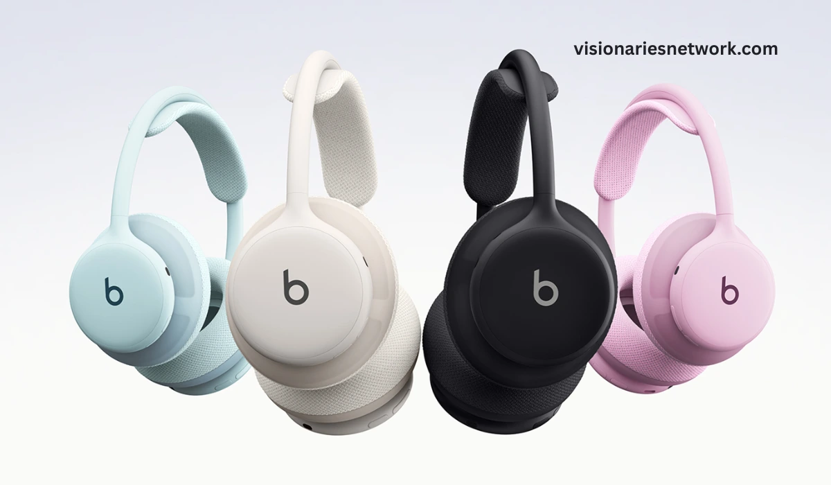article/beats-360-headphones-customizable-over-ear-audio.webp