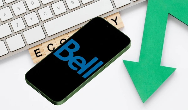 Bell Device Handling Fee Sparks Debate After CRTC Ban on Connection Charges