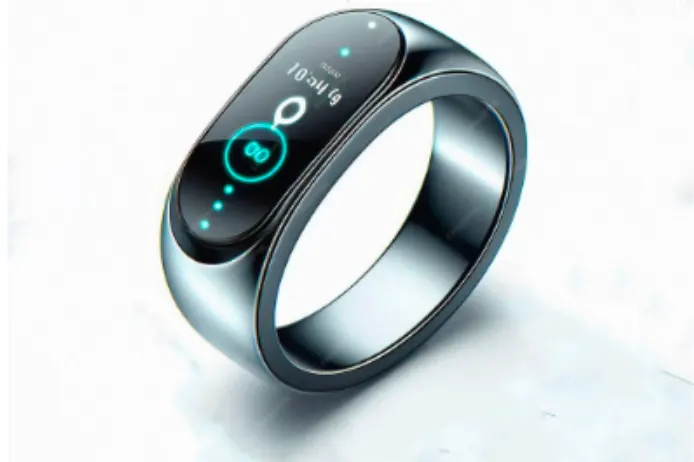 article/best-budget-smart-ring.webp