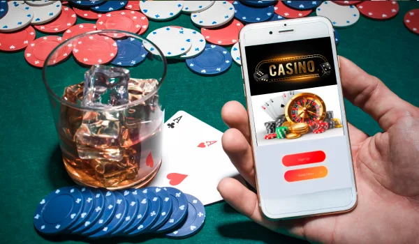 article/best-social-casino-apps-gain-momentum-may-2026.webp