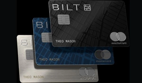 article/bilt-launches-bilt-card.webp