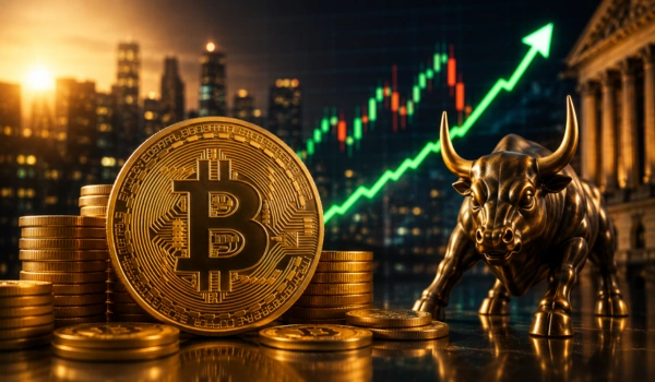 article/bitcoin-price-prediction-gains-momentum.webp