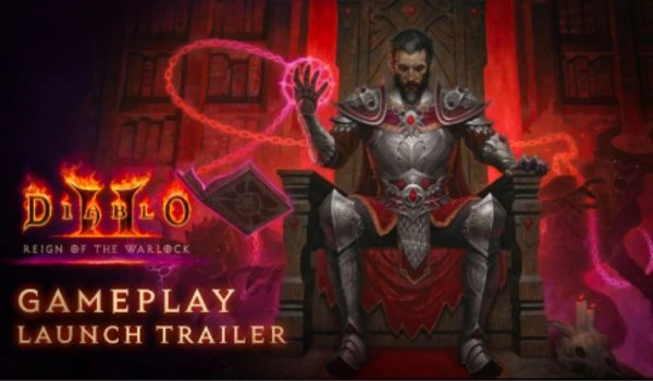 article/blizzard-launches-the-reign-of-warlock.webp