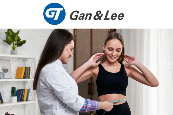 Bofanglutide Update Marks Major Progress in Gan & Lee’s GRADUAL-3 Study