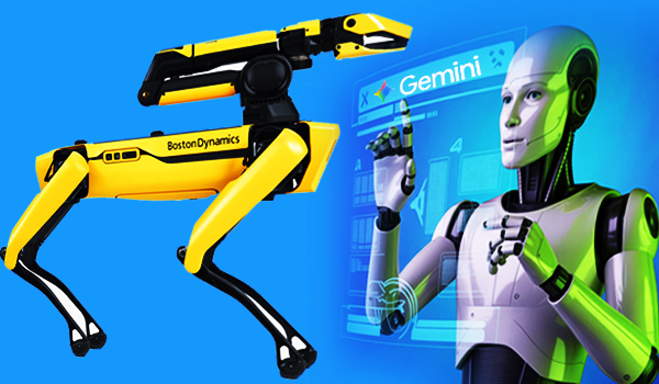 article/boston-dynamics-spot-robot-gemini-robotics-ai.jpg