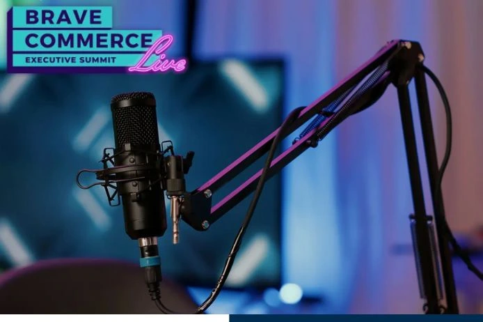 Brave Commerce Podcast Episode Unpacks Philips’ Growth Strategy