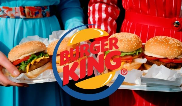article/burger-king-whopper-changes-mark.webp
