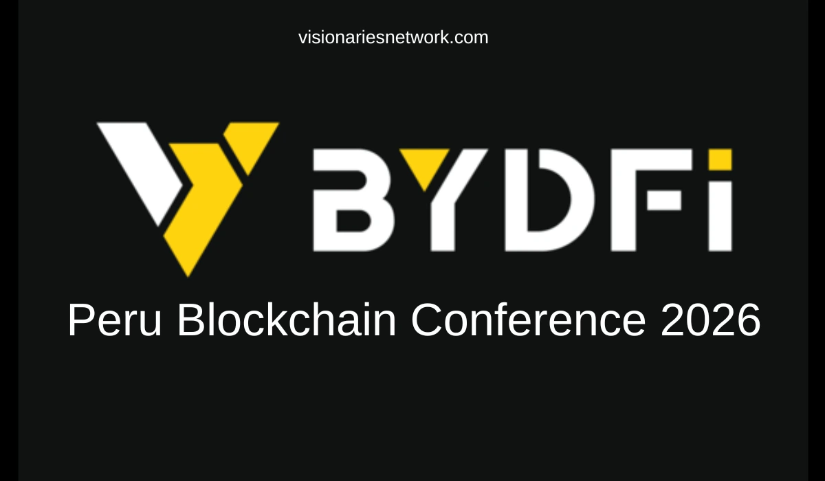 article/bydfi-highlights-innovation-peru-blockchain-conference.webp