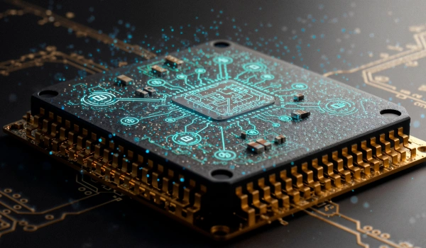 C2i Semiconductors Tapes Out AI Server Power Chip to Target Global Market