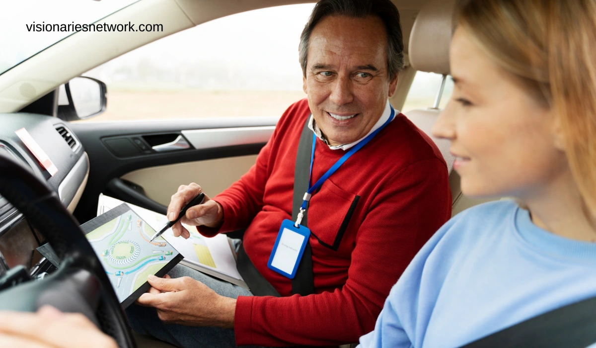 article/california-traffic-ticket-lawyer-launches-new-website.webp
