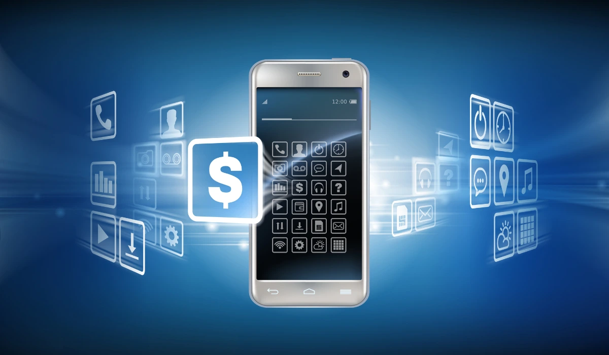 article/cash-app-launches-mobile-service-with-$40-unlimited-plan.webp