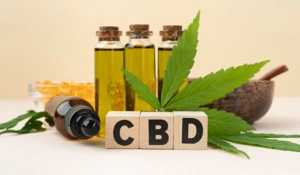 CBD Life Sciences Inc. Expands Global Footprint With Strategic Manufacturing Deal and Product Innovation