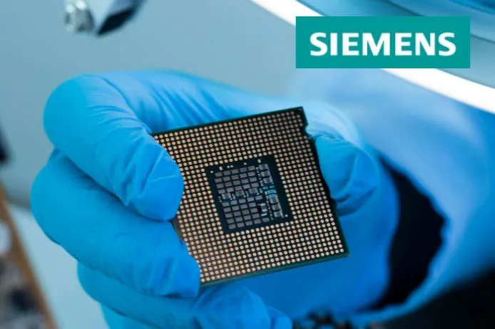 Certus adopts Siemens custom IC software to boost chip reliability