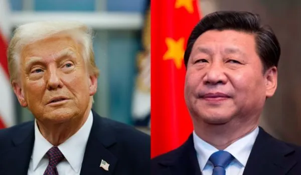 Could not load image