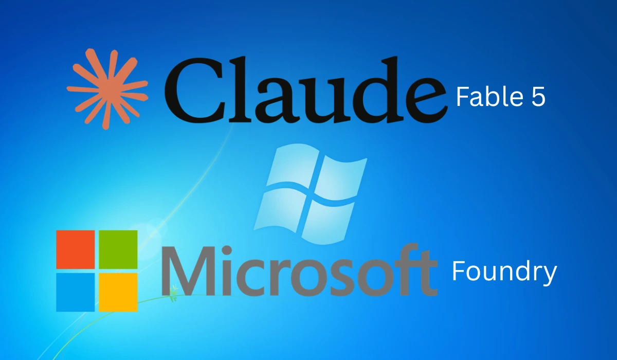 article/claude-fable-5-launches-microsoft-foundry.webp