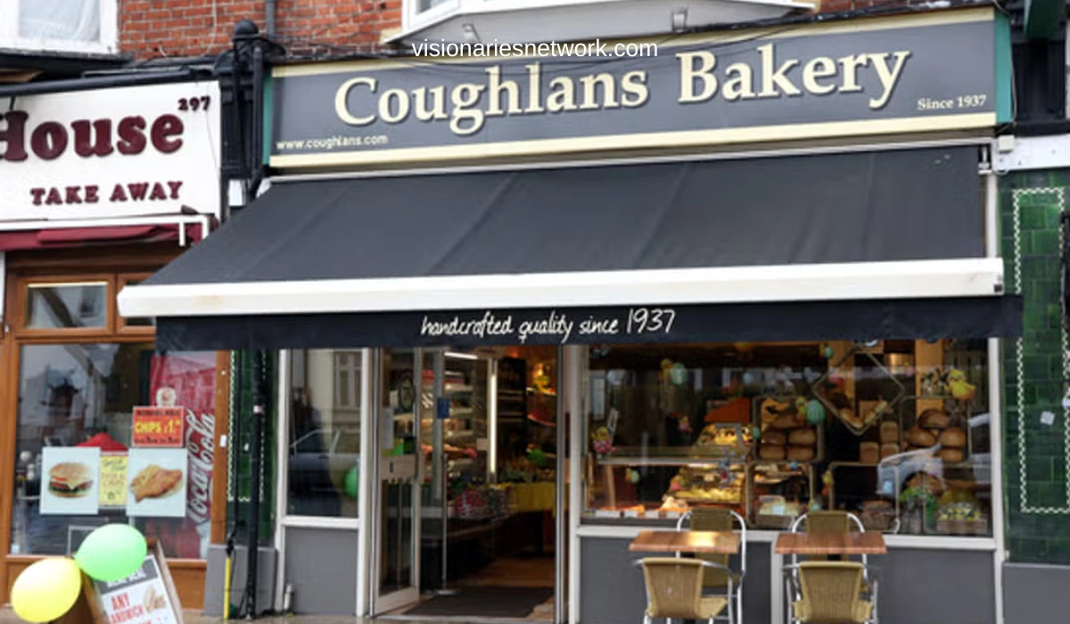 article/coughlans-bakery-reopening-brings-hope-25-former-stores.webp