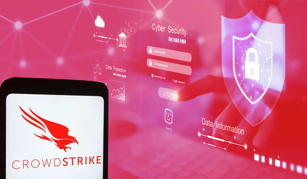 CrowdStrike Expands SMB Cybersecurity Solutions Across JAPAC