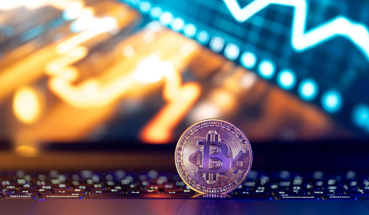 Crypto Exchange Hack Impacts $6.3 Billion in Binance Assets