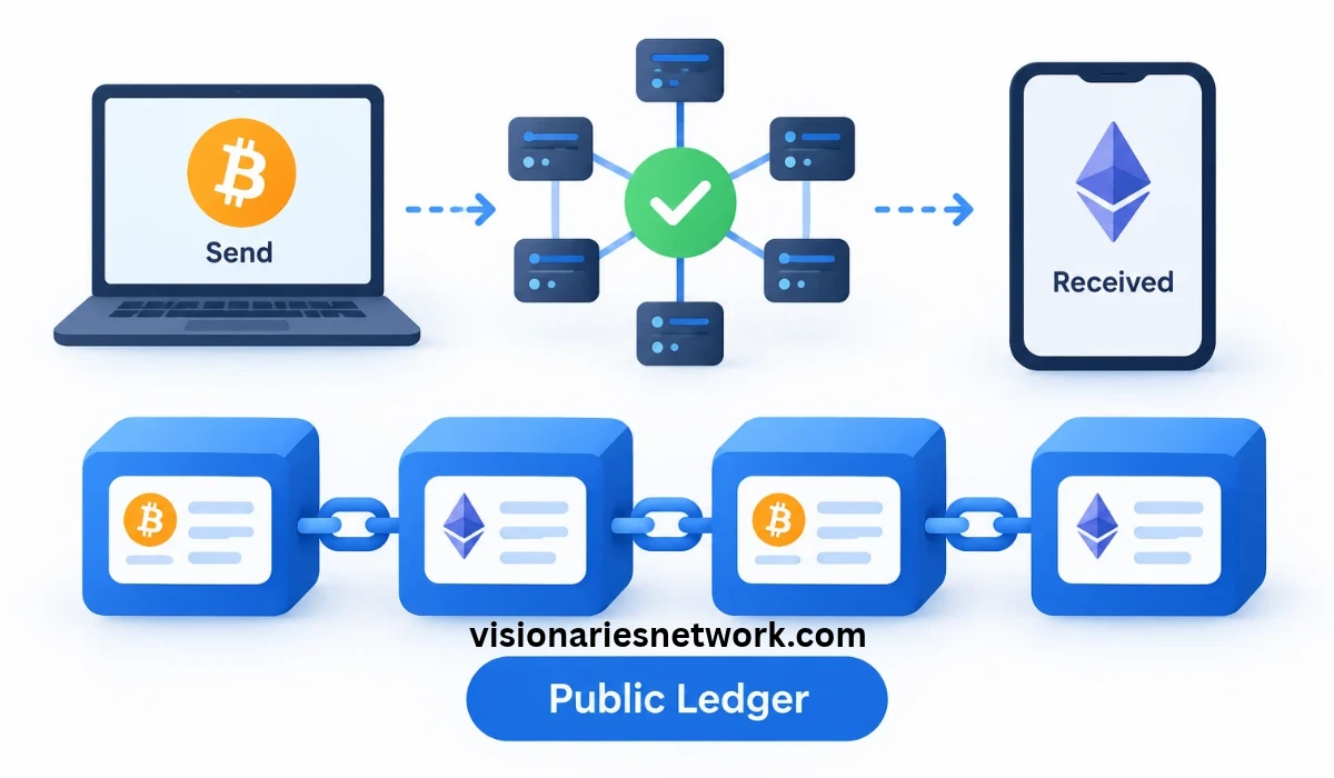 article/cryptocurrency-public-ledger-how-works.webp