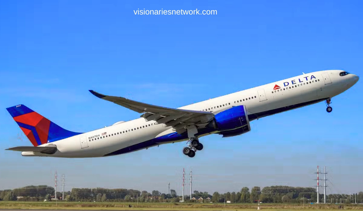 article/delta-to-launch-non-stop-austin.webp