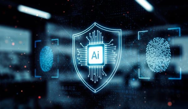Demystifying Cybersecurity Warns of Rising AI Cybersecurity Risks in the Digital Age