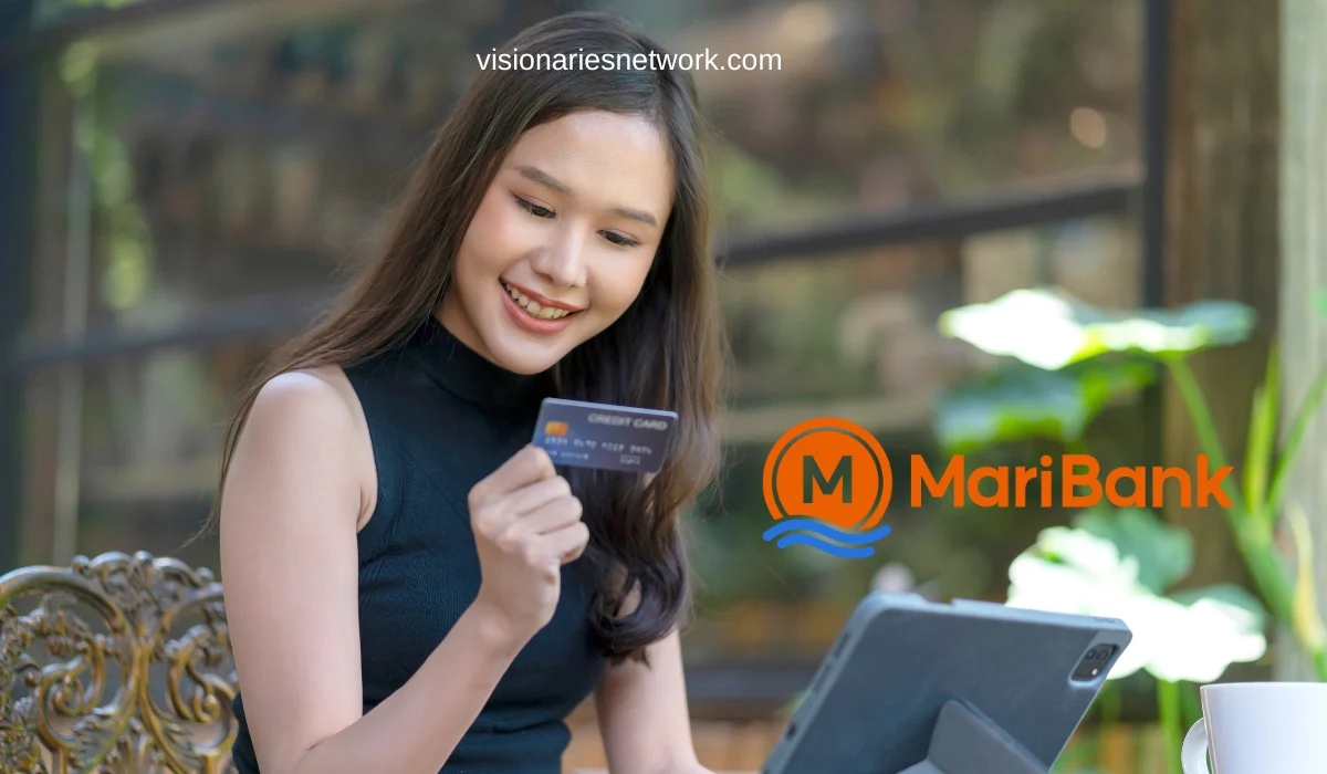 article/digital-banking-philippines-grows-as-maribank.webp