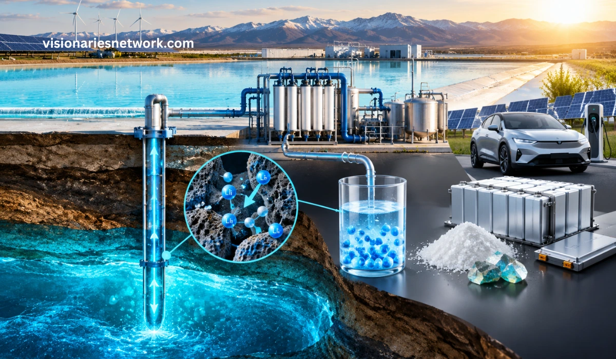 article/direct-lithium-extraction-could-reshape.webp