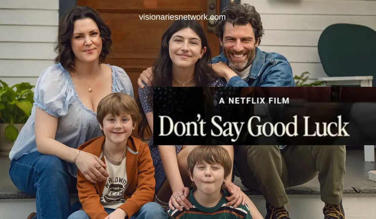 article/dont-say-good-luck-arrives-netflix-with-star-studded-cast.webp