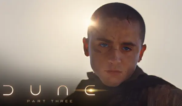 article/dune-part-three-trailer-sparks-dundesday-box-office-clash-buzz.webp